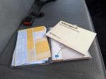 volkswagen-lt-1988-diesel-2355cc