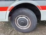 volkswagen-lt-1988-diesel-2355cc