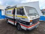 volkswagen-lt-1988-diesel-2355cc