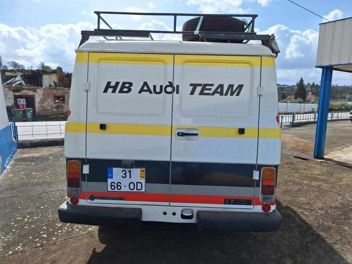 volkswagen-lt-1988-diesel-2355cc