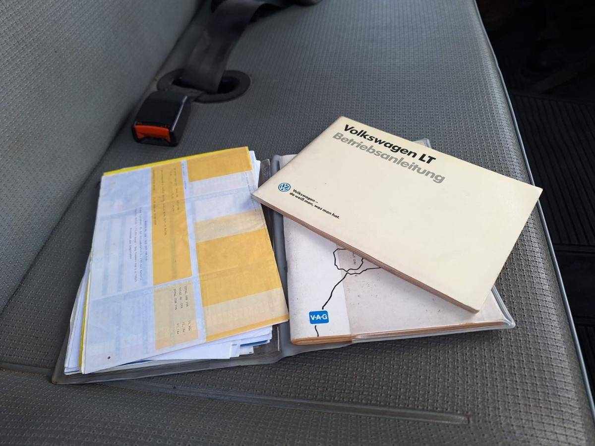 volkswagen-lt-1988-diesel-2355cc