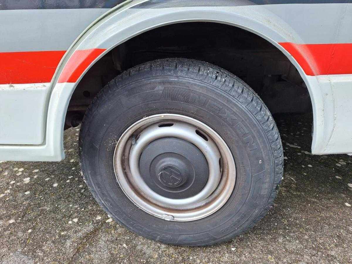 volkswagen-lt-1988-diesel-2355cc