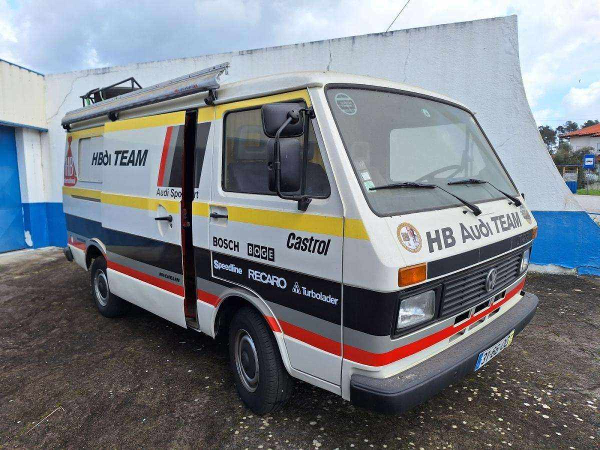 volkswagen-lt-1988-diesel-2355cc