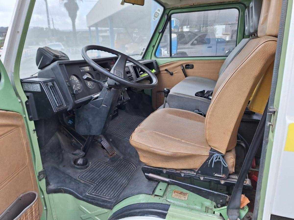 volkswagen-lt-1988-diesel-2355cc