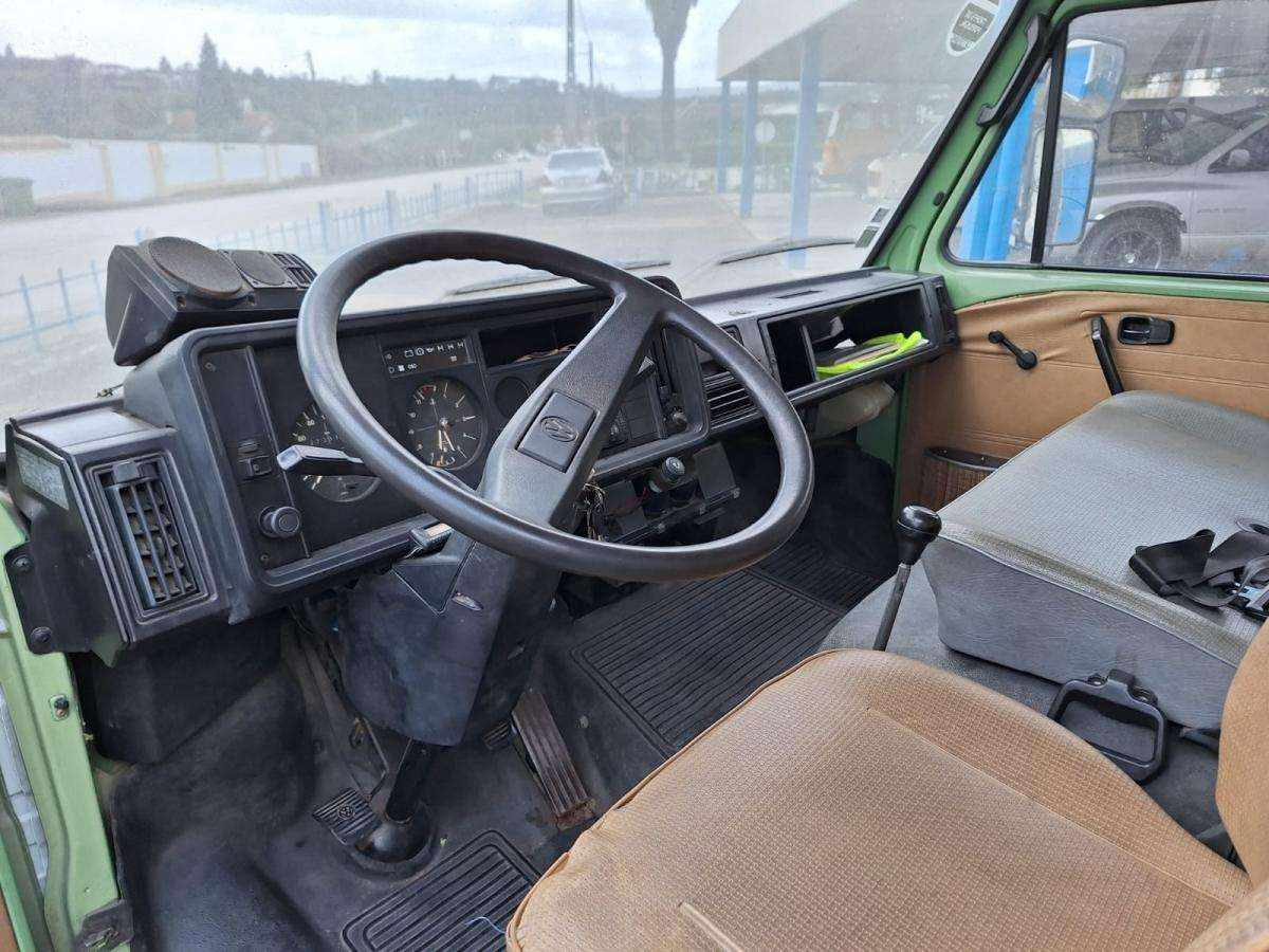 volkswagen-lt-1988-diesel-2355cc