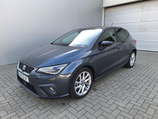 seat-ibiza-2023-gasolina-999cc
