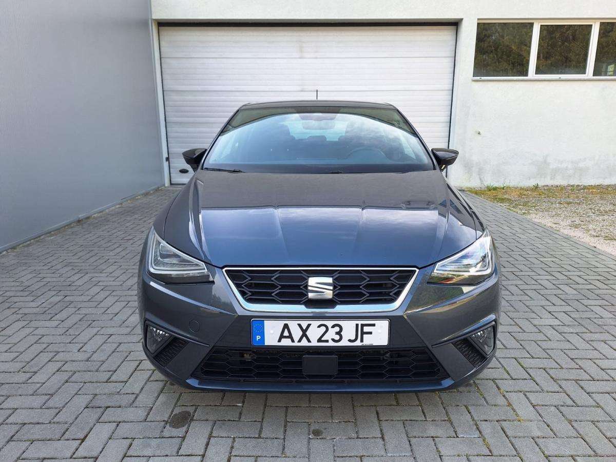 seat-ibiza-2023-gasolina-999cc