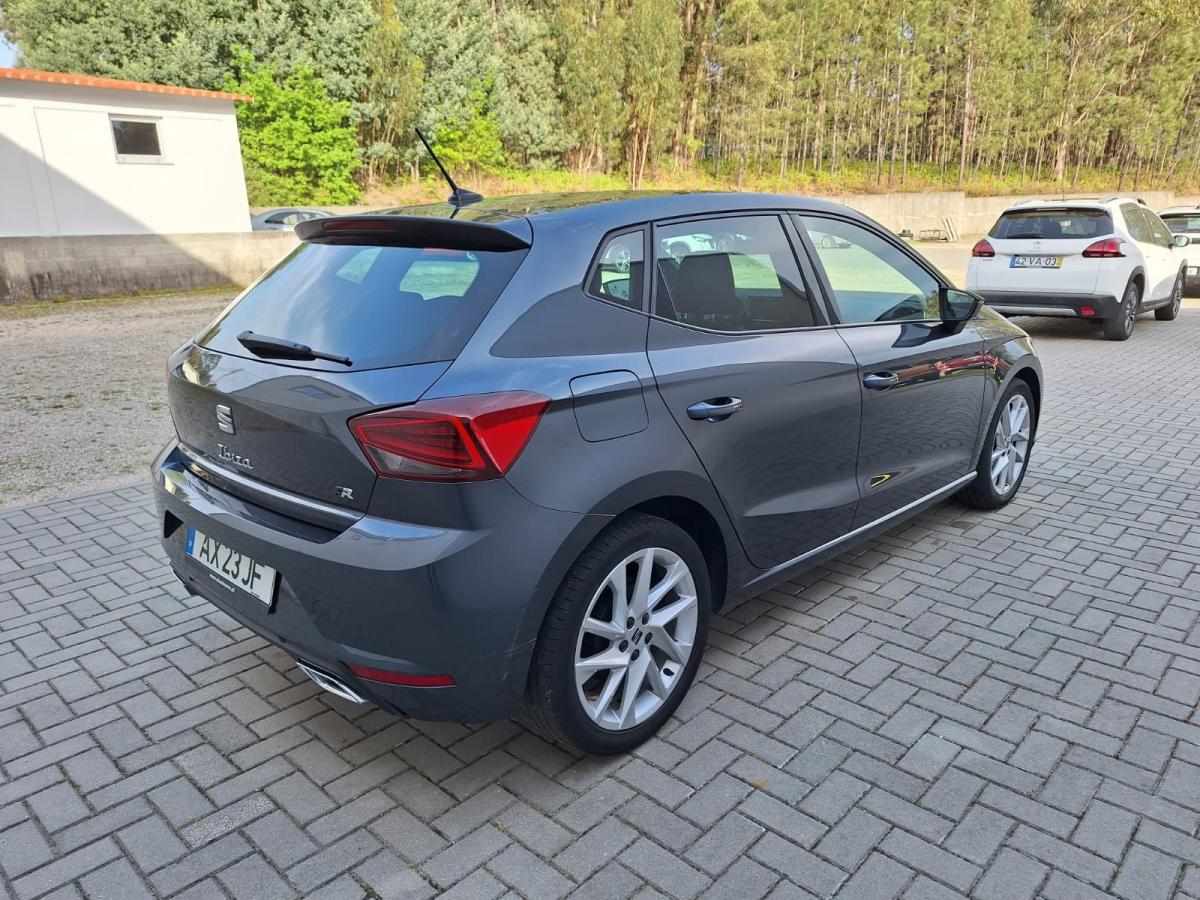 seat-ibiza-2023-gasolina-999cc