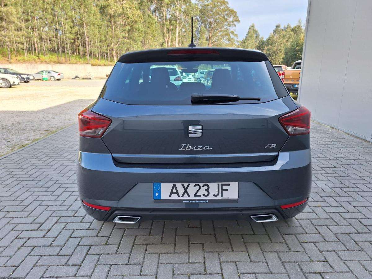 seat-ibiza-2023-gasolina-999cc