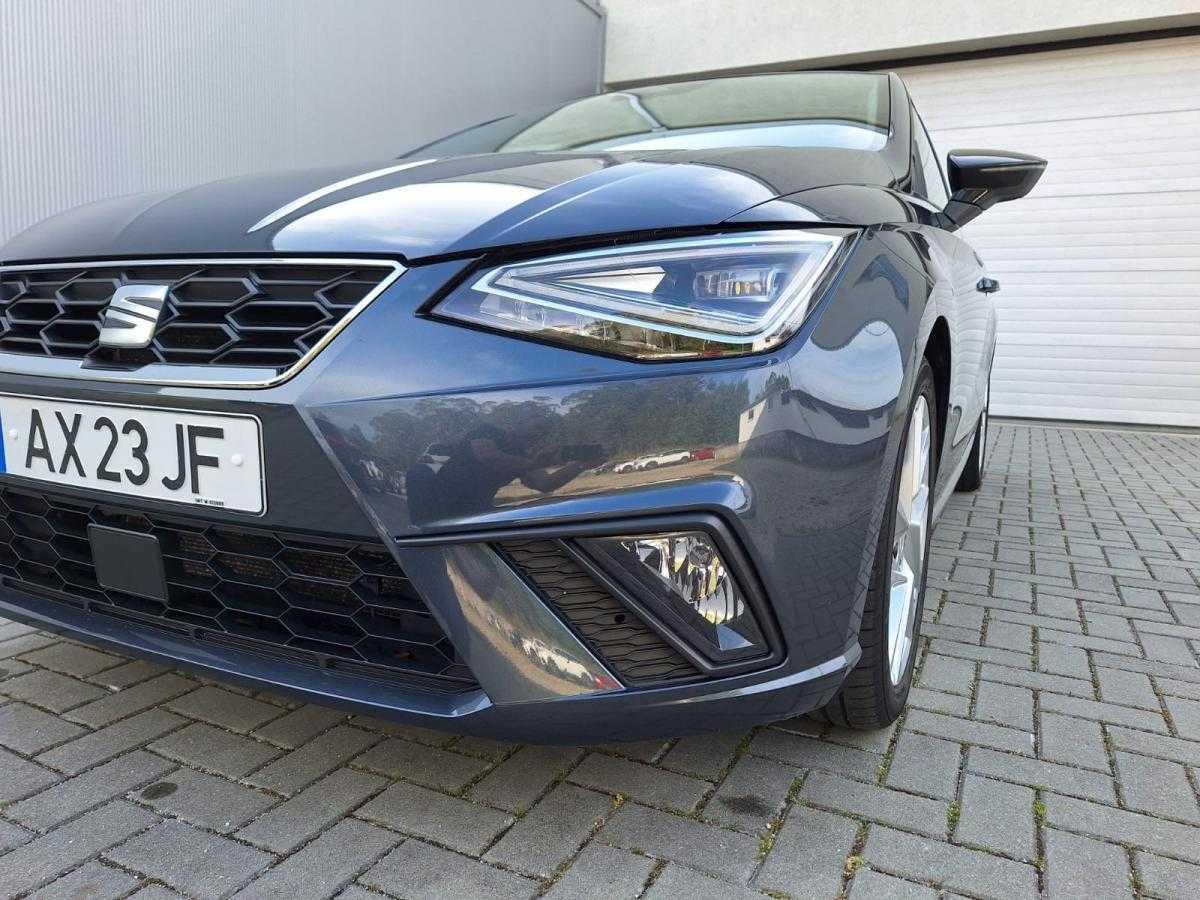 seat-ibiza-2023-gasolina-999cc