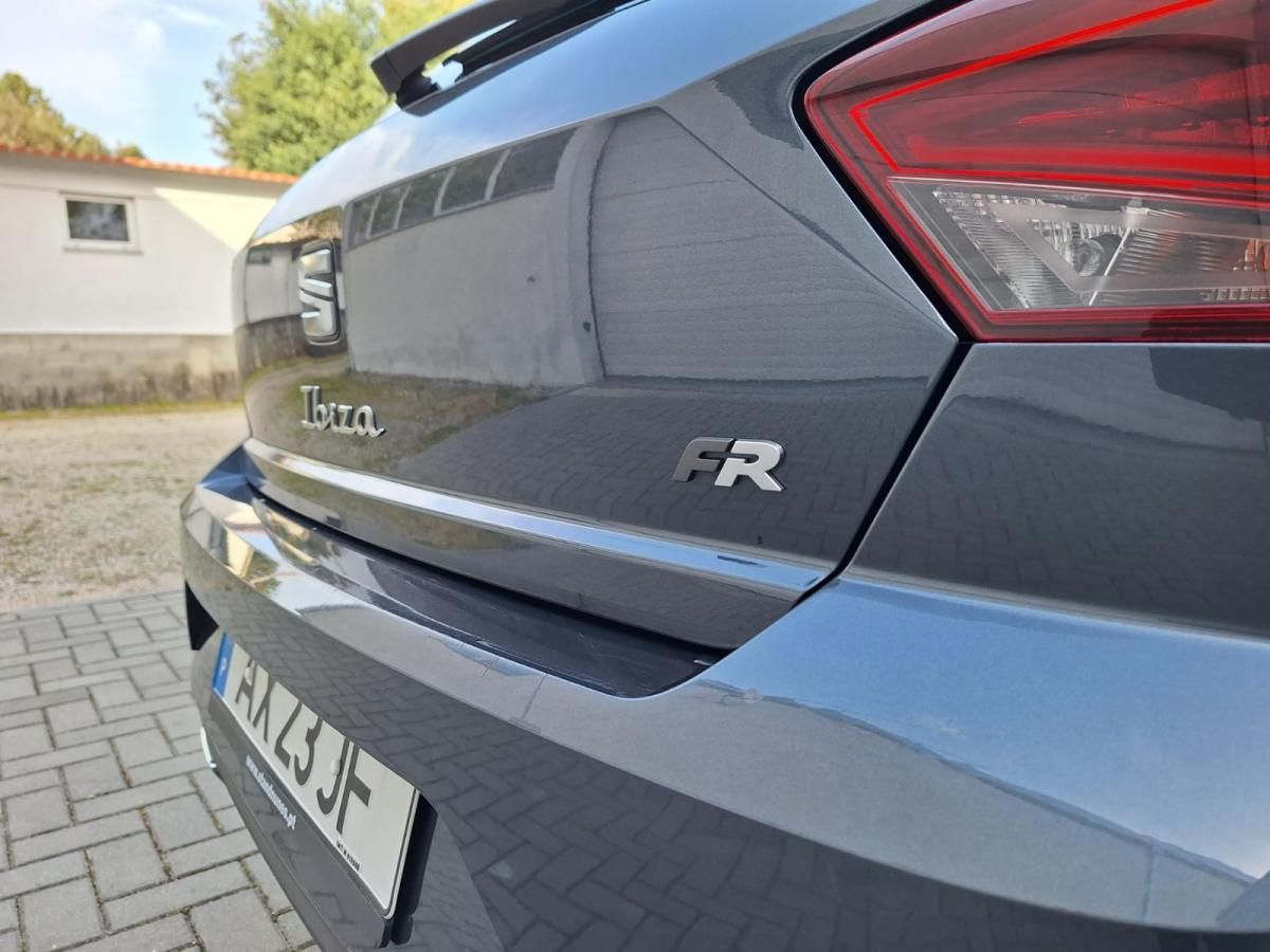 seat-ibiza-2023-gasolina-999cc