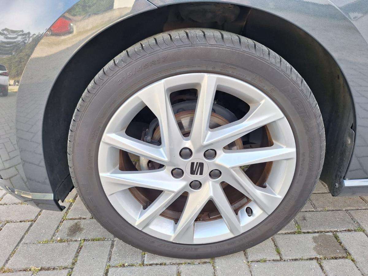 seat-ibiza-2023-gasolina-999cc
