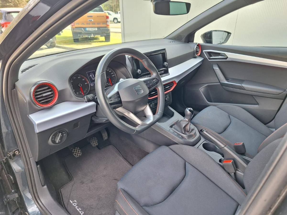 seat-ibiza-2023-gasolina-999cc