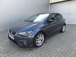 seat-ibiza-2023-gasolina-999cc