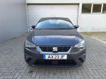 seat-ibiza-2023-gasolina-999cc