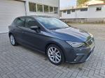 seat-ibiza-2023-gasolina-999cc