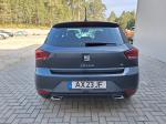 seat-ibiza-2023-gasolina-999cc