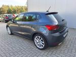 seat-ibiza-2023-gasolina-999cc