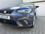 seat-ibiza-2023-gasolina-999cc