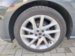 seat-ibiza-2023-gasolina-999cc