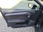 seat-ibiza-2023-gasolina-999cc