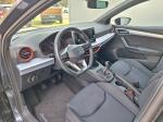 seat-ibiza-2023-gasolina-999cc