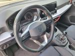 seat-ibiza-2023-gasolina-999cc