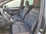 seat-ibiza-2023-gasolina-999cc
