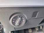 seat-ibiza-2023-gasolina-999cc