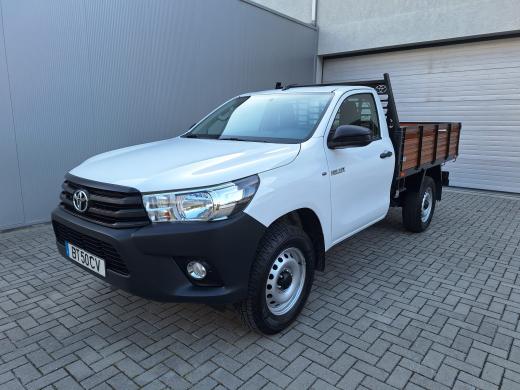 toyota-hilux-2019-diesel-2393cc