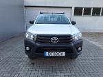toyota-hilux-2019-diesel-2393cc