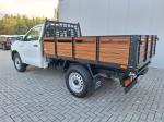 toyota-hilux-2019-diesel-2393cc