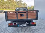 toyota-hilux-2019-diesel-2393cc