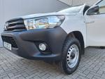toyota-hilux-2019-diesel-2393cc