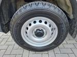 toyota-hilux-2019-diesel-2393cc
