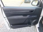 toyota-hilux-2019-diesel-2393cc