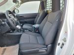 toyota-hilux-2019-diesel-2393cc