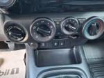 toyota-hilux-2019-diesel-2393cc