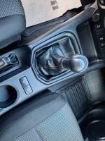 toyota-hilux-2019-diesel-2393cc