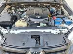 toyota-hilux-2019-diesel-2393cc