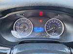 toyota-hilux-2019-diesel-2393cc