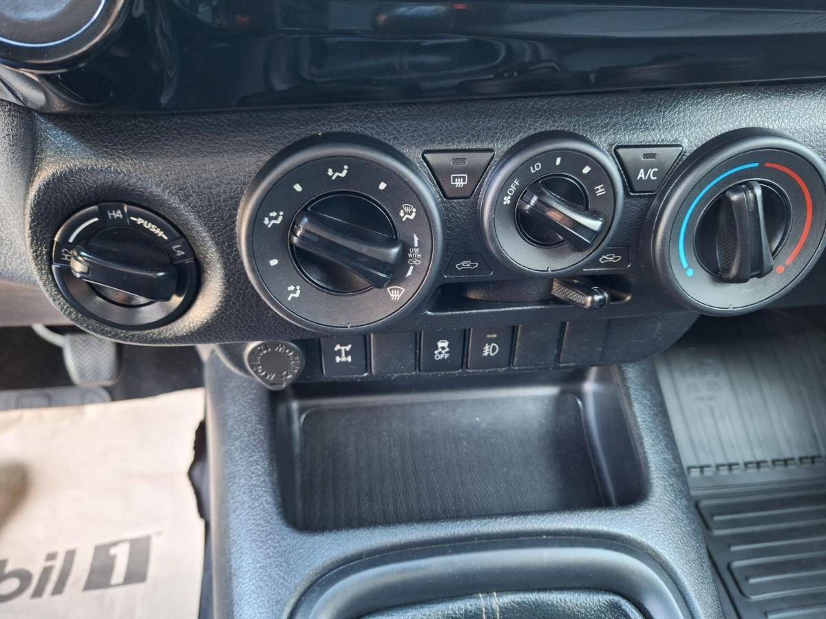 toyota-hilux-2019-diesel-2393cc