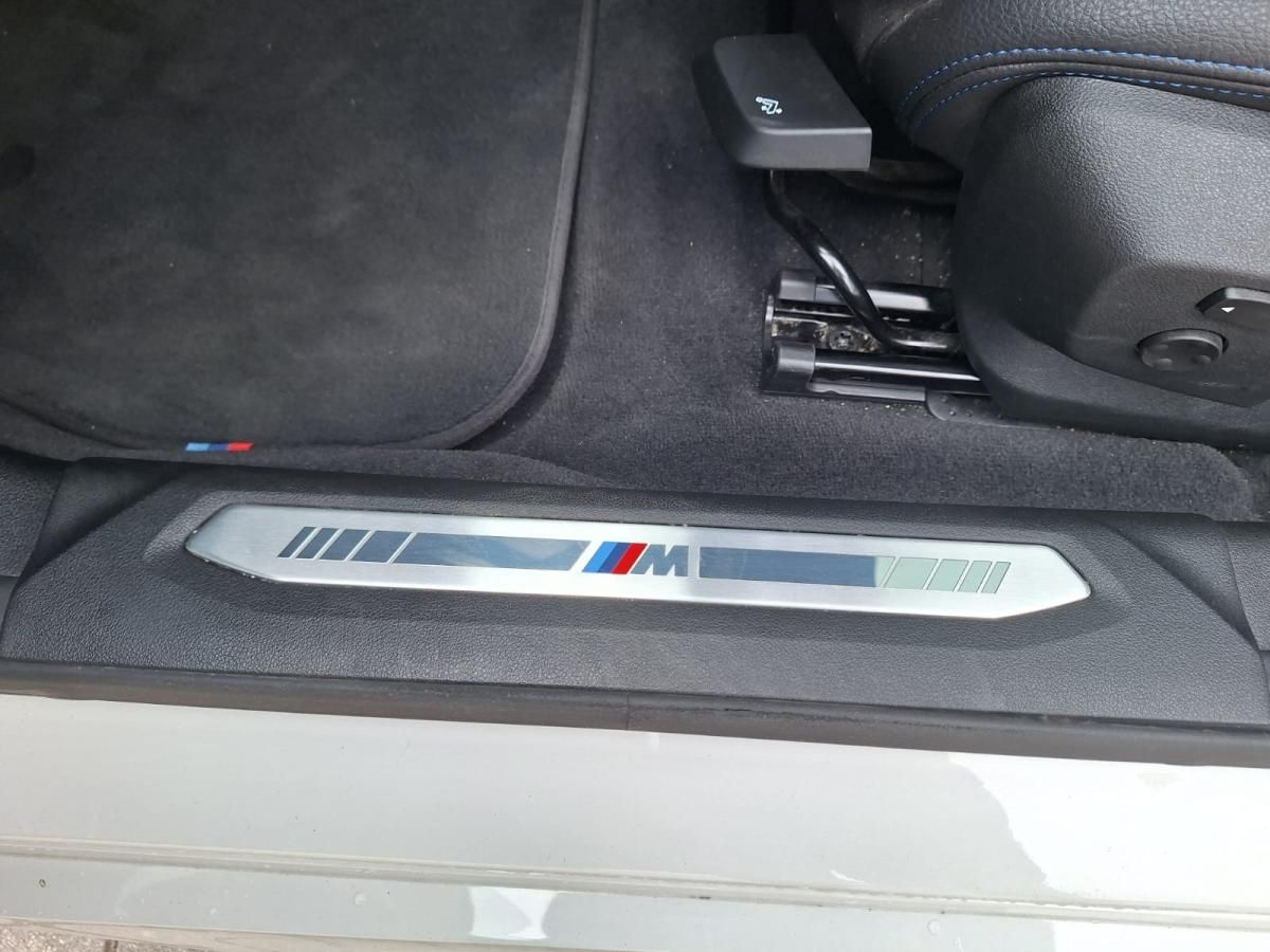 bmw-serie-2-2022-diesel-1995cc