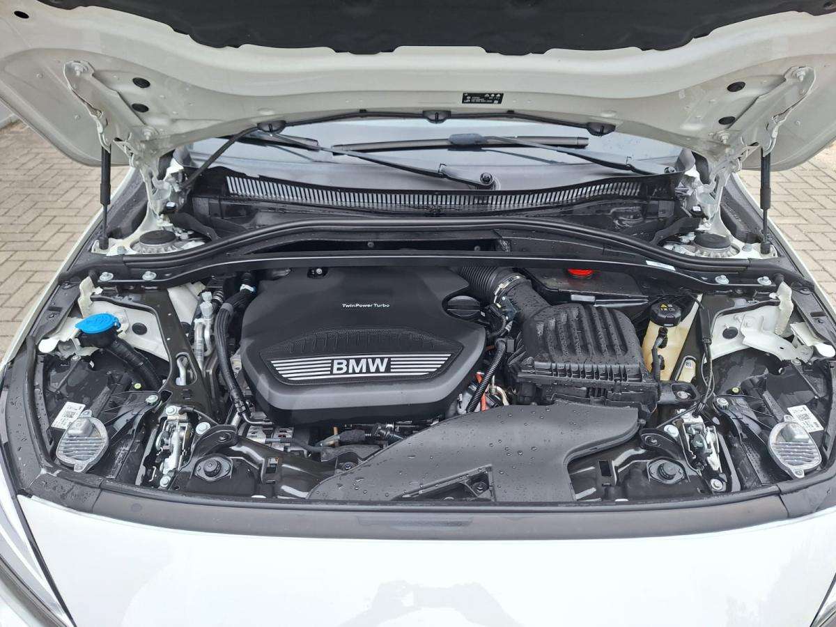 bmw-serie-2-2022-diesel-1995cc
