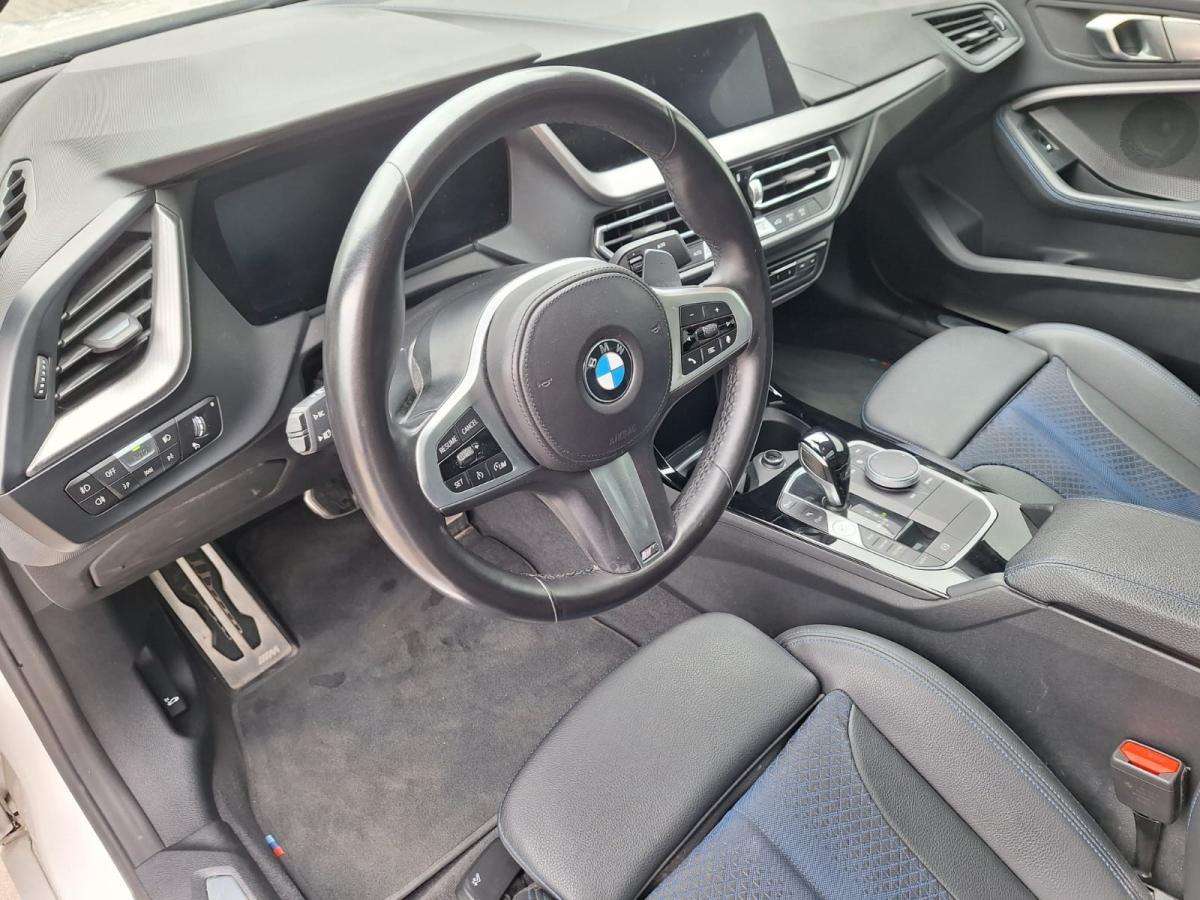 bmw-serie-2-2022-diesel-1995cc