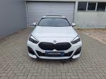 bmw-serie-2-2022-diesel-1995cc