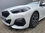 bmw-serie-2-2022-diesel-1995cc