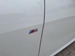 bmw-serie-2-2022-diesel-1995cc