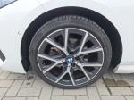 bmw-serie-2-2022-diesel-1995cc