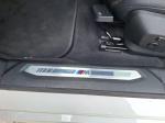 bmw-serie-2-2022-diesel-1995cc